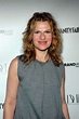 Sandra Bernhard at Helsinki Hudson