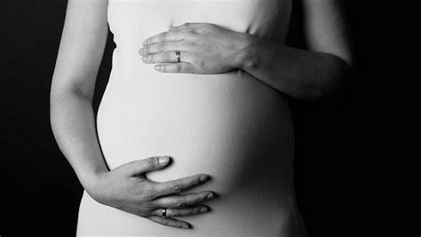 Stillbirth A Greater Risk Past 37 Weeks Cosmos Magazine