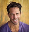 Shawn Christian Exclusive Interview: Talks Acting, Life Coaching ...