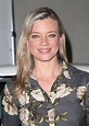 Amy Smart – 2018 Academy Awards Global Green Pre-Oscars Party in LA ...
