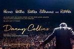 Danny Collins | Teaser Trailer