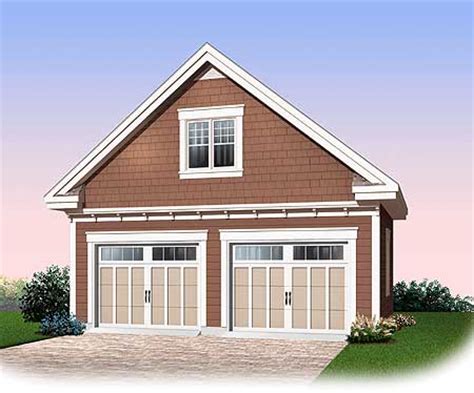 (here are selected photos on this topic, but full relevance is not guaranteed.) mountain residence cabin amp;amp;amp; Detached Garage with Storage & Bonus - 21901DR ...