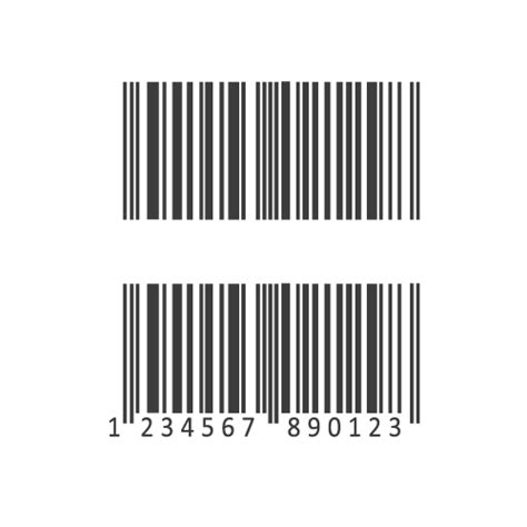 Linear Barcode And Its Types