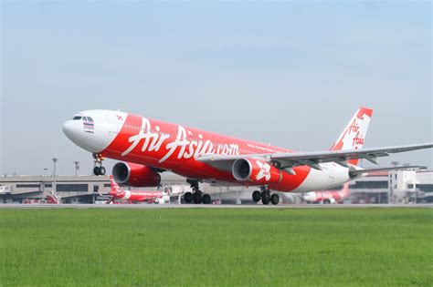 thai airasia x spreads wings to seoul tokyo osaka and sapporo — airasia newsroom