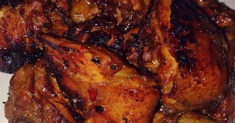 Search the world's information, including webpages, images, videos and more. Resep Ayam Bakar Pedas Manis oleh madame arum - Cookpad