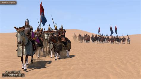 Mount & blade has a very minimal plot, most of which is up to the. Mount and Blade 2 Bannerlord Download PC Game + Crack ...