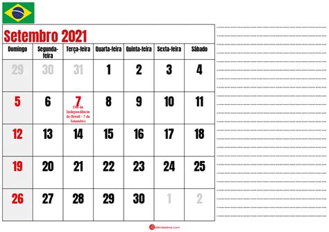 Calendario 2022 Feriados Chile Para Imprimir