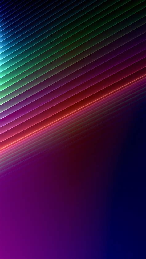 4k Smartphone Abstract Wallpapers Wallpaper Cave