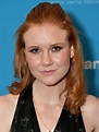 Madisen Beaty - AdoroCinema