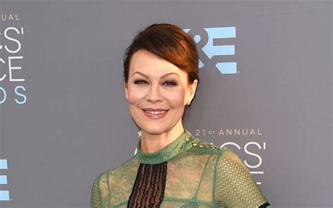The actress, who played polly gray in peaky blinders and narcissa malfoy in the potter franchise. Helen McCrory Net Worth | Celebrity Net Worth