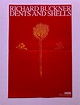 Richard Buckner Dents and Shells Album Poster 13' x - Etsy