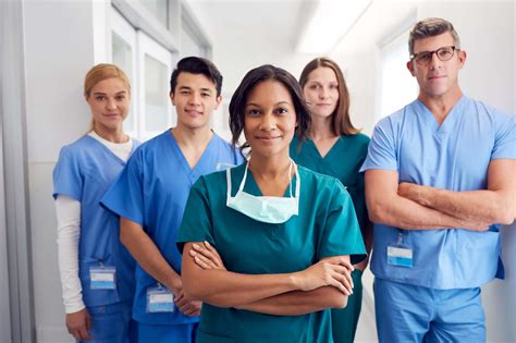 Best Accelerated Nursing Programs 2021