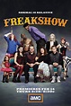 Freakshow : Extra Large Movie Poster Image - IMP Awards