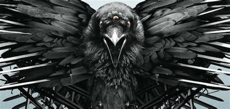 Season 4 of game of thrones is the fourth season of the series. Game Of Thrones Season 4 Official Poster Has Its Eyes On You - CINEMABLEND