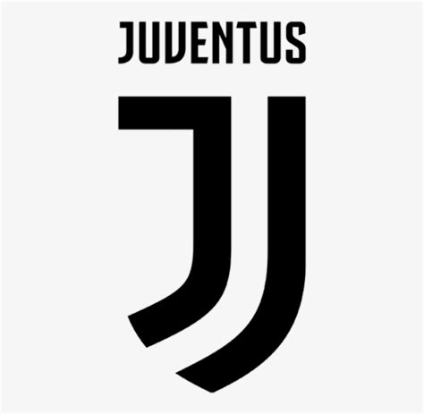 You can download in.ai,.eps,.cdr,.svg,.png formats. Juventus Juve Black Nero Logo Cr7 Cristianoronaldo - Kit ...