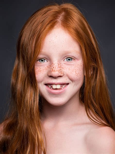Taches De Rousseur Red Hair Freckles Red Haired Beauty Beautiful Freckles