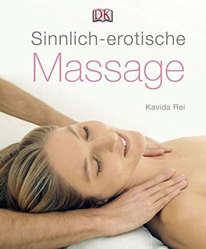 Sinnlich Erotische Massage Iberlibro