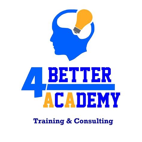 4 Better Academy Lda Almada