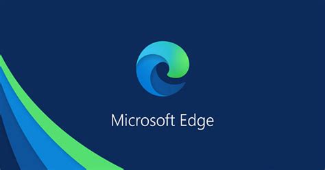 Microsoft Phát Hành Edge Chromium Trên Windows 7 Và 81