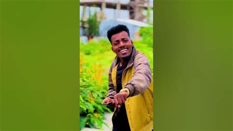 Dawit Girma New Oromo Music Faarfannaaafaanoromoo Youtube