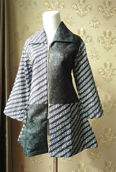 Lucu.penipu online ditelpon admin ojol maxim yang nyamar jadi driver. .bahan batik cap primisima mix katun warna hitam dengan ...