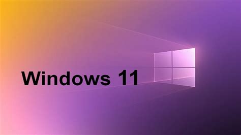 Windows 11 Download For Pc Free Herensa