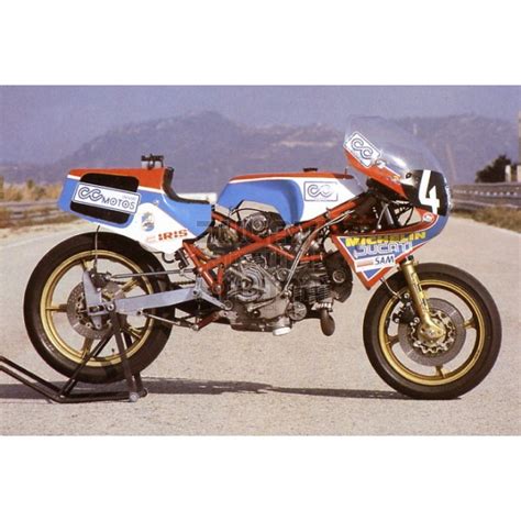 Ducati 750 Tt F1 Rahmen Spezialangebote Neu Und Gebrauchtteile