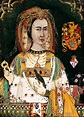 Juana de Portugal | Casa Real de España (No Oficial)