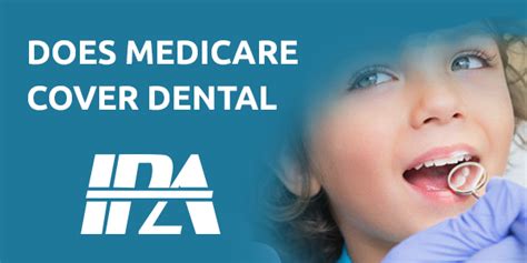 Does dental insurance cover dentures? Does Medicare Cover Dental? - Medicare Insurance AZ