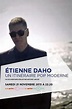 ‎Etienne Daho, un itinéraire pop moderne (2015) directed by Antoine ...