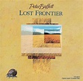 La Huerta de Fulcano: Peter Buffett - Lost Frontier (1991)