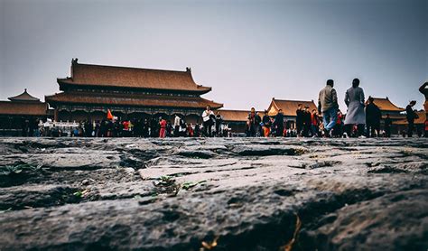 7 Best China Study Abroad Programs