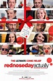 Red Nose Day Actually (TV) (C) (2017) - FilmAffinity
