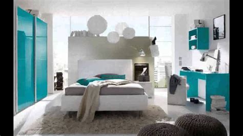 Coole zimmer ideen fur jugendliche freshouse. deko ideen jugendzimmer - Dekoration Styles