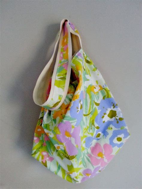 Make pillow case offered on the site are from reliable brands that assure quality products. Ecofriendly Repurposed Recycled Upcycled Pillow Case Tote ...