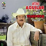 ‎Antonio Aguilar Con Tambora, Vol. 2 de Antonio Aguilar en Apple Music