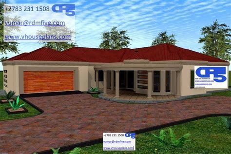 Free tuscan house plans in south africa. 9_3cc5f74b-f552-446b-8157-dde72660c3c8_1024x1024.jpg 1 024 ...