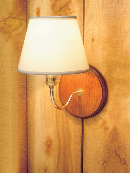 Pin Up Lamp Headboard Lamp Bedside Lamp Wall Mounted Lamps Wall Lamp