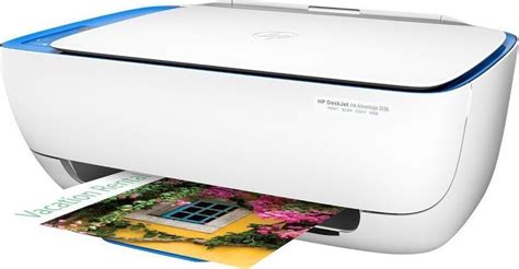Install printer software and drivers; HP Deskjet Advantage 3636 - Skroutz.gr
