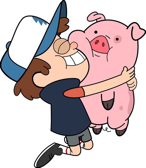 Best Friends Hugging Cartoon Clipart Best