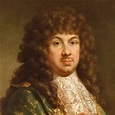 Michał Korybut Wiśniowiecki (1640-1673) | CiekawostkiHistoryczne.pl