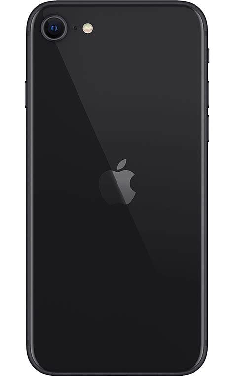 Customer Reviews Apple Pre Owned Iphone Se 2020 128gb Unlocked