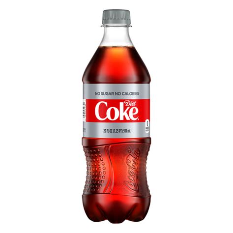 save on diet coke cola soda order online delivery martin s