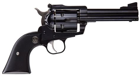 Ruger Blackhawk 4 357 Magnum Revolver 6 Rd 462 0306 Nagels Gun Shop San Antonio Texas