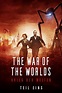 The War of the Worlds - Krieg der Welten - Teil 1 (Film, 2019) | VODSPY