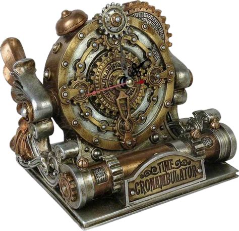 Tubes Steampunk Png Page 4