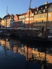 Curated Copenhagen: City GuideCurated Cool