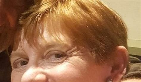 Co Kildare Woman Is Missing With Appeals For Help In Locating Her Kildare Now