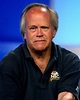 Dick Ebersol Resigns From NBC Sports - The New York Times