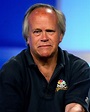 Dick Ebersol Resigns From NBC Sports - The New York Times